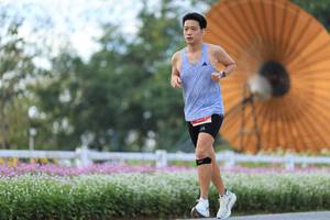 BIB: 
                            <button type="button" onclick="openModal(27893984)" class="btn btn-primary btn-sm float-right btn-popup" data-toggle="modal" data-target=".modal-high-quality">
                        <i class="fas fa-shopping-cart"></i> Add to Cart
                    </button>
                                            <button type="button" onclick="isThisMe(27893984, true)" class="btn btn-success btn-sm float-right btn-popup btn-isme hidden" data-toggle="tooltip" data-placement="bottom" title="นี่คือรูปของคุณใช่ไหม คลิกที่นี่เพื่อเอาเข้าอัลบั้ม">
                        <i class="fas fa-plus"></i> Add to album
                    </button>
                    <button type="button" onclick="isThisMe(27893984, false)" class="btn btn-warning btn-sm float-right btn-popup btn-isnotme hidden">
                        <i class="fas fa-ban"></i> Remove from album
                    </button>